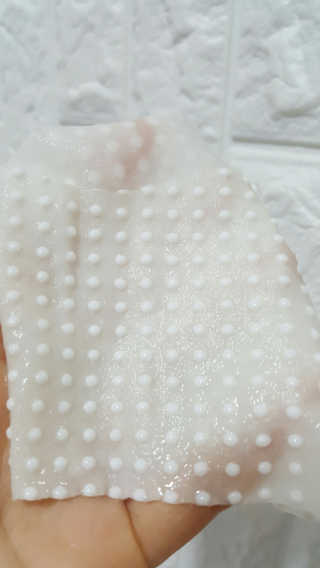 유진오님이 올린 리뷰 사진 2