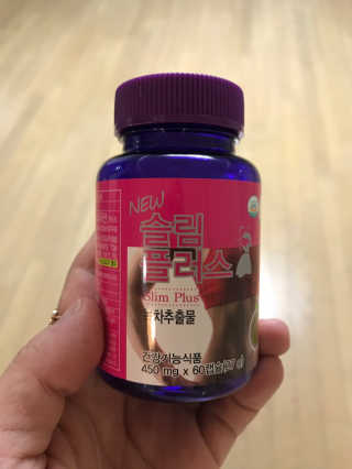 Kkukku님이 올린 리뷰 사진 2
