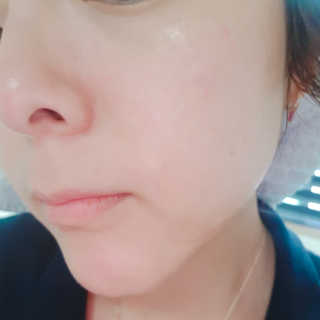 호진이맘♡님이 올린 리뷰 사진 2