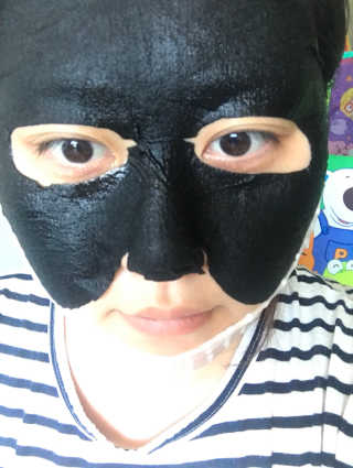 SongheeJoung님이 올린 리뷰 사진 3
