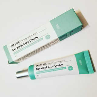 Theskincarewitch님이 올린 리뷰 사진 1