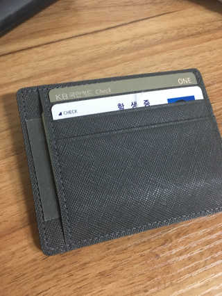 미녀미녀님이 올린 리뷰 사진 4