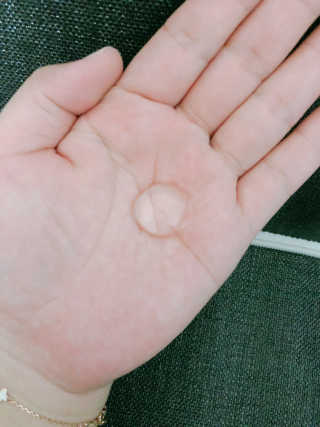 잇진님이 올린 리뷰 사진 3