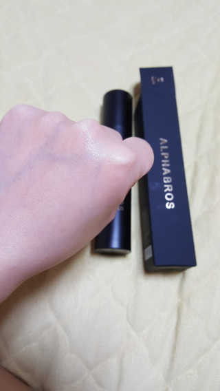 샤넬님이 올린 리뷰 사진 1