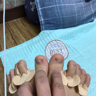 김민호입니다.님이 올린 리뷰 사진 3