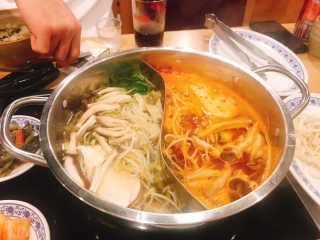 Hyerim님이 올린 리뷰 사진 2