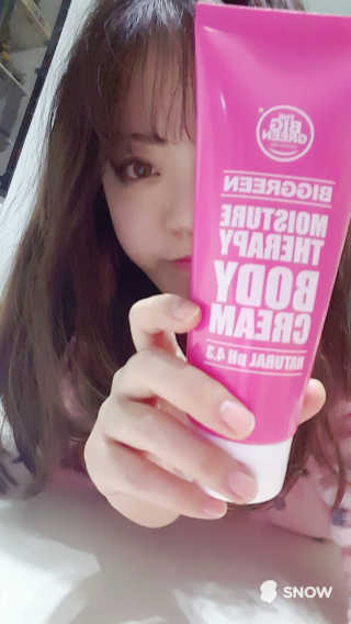 오콩님이 올린 리뷰 사진 1