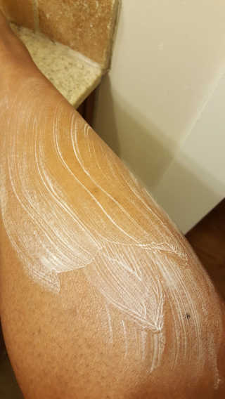 JMBolden님이 올린 리뷰 사진 2