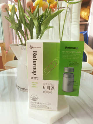 달리아님이 올린 리뷰 사진 1