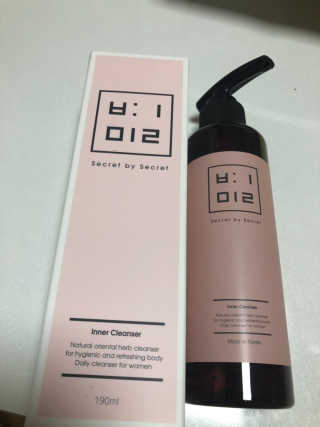 콩자엄마님이 올린 리뷰 사진 1