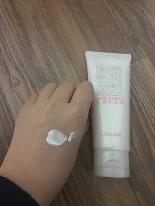 yunji님이 올린 리뷰 사진 1