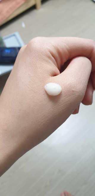 요이알라뷰님이 올린 리뷰 사진 2