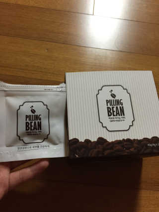 즌즌즌님이 올린 리뷰 사진 1