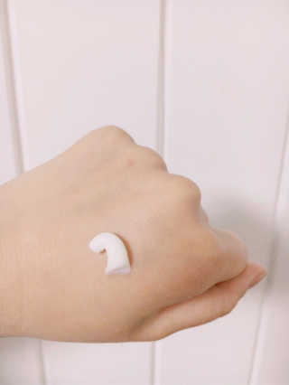 최민영님이 올린 리뷰 사진 3