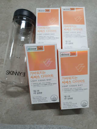 현이님이 올린 리뷰 사진 1