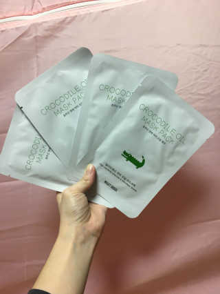 콩쨩님이 올린 리뷰 사진 1