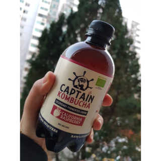 통조림님이 올린 리뷰 사진 2