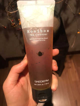 윰님이 올린 리뷰 사진 3