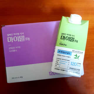 제이드님이 올린 리뷰 사진 1