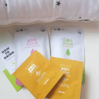 쪼쪼♡님이 올린 리뷰 사진 2