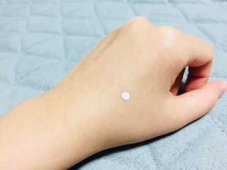 노순영님이 올린 리뷰 사진 2