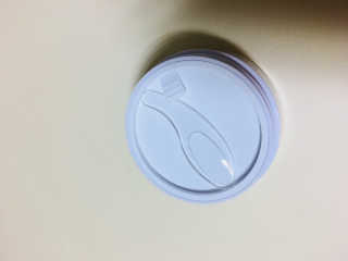 푸츄푸츄 Real repair skin cell premium patch — 5점을 준 리뷰어가 2018년 10월 올린 사용 사진