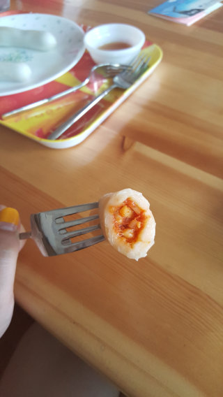 소블리언니님이 올린 리뷰 사진 2