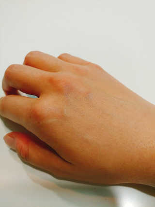 SewoongKim님이 올린 리뷰 사진 4