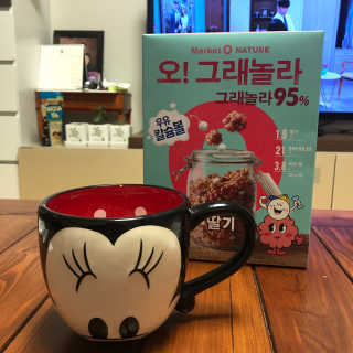라니님이 올린 리뷰 사진 1