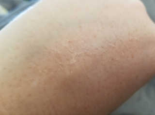 Teriliz23님이 올린 리뷰 사진 2