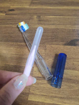 뎅님이 올린 리뷰 사진 2