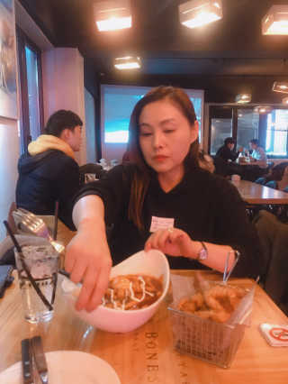 지슈님이 올린 리뷰 사진 3