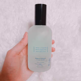 수효니잉님이 올린 리뷰 사진 3