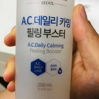 JYBandKNY님이 올린 리뷰 사진 4