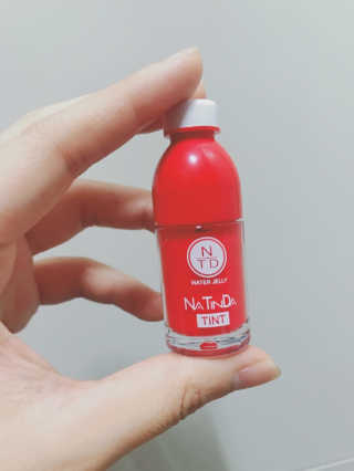 스마일뇽뇽님이 올린 리뷰 사진 3