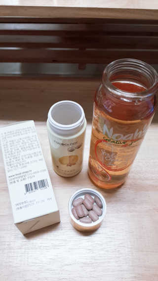 나비홍님이 올린 리뷰 사진 1