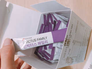 수민예준님이 올린 리뷰 사진 3