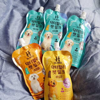 코밍쏭님이 올린 리뷰 사진 1