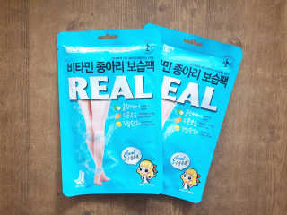 토야님이 올린 리뷰 사진 1
