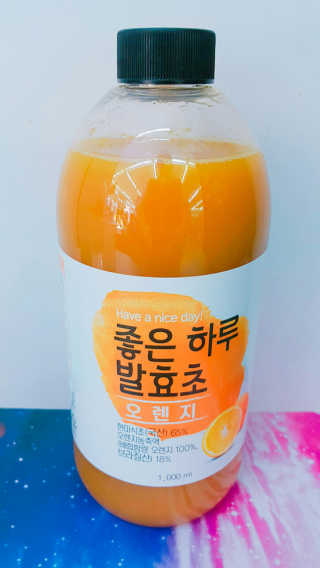 운이님이 올린 리뷰 사진 1