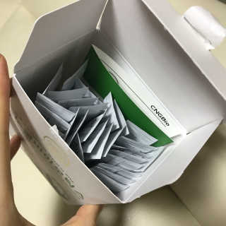 쩡이님이 올린 리뷰 사진 3