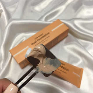 지선님이 올린 리뷰 사진 2