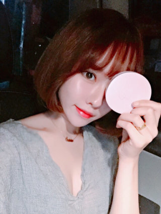 Bin님이 올린 리뷰 사진 2