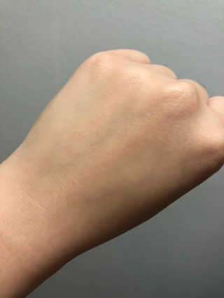 Rebj100님이 올린 리뷰 사진 3
