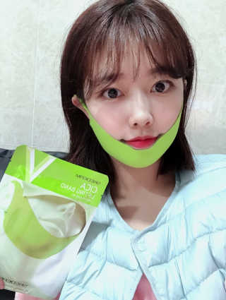 여르미님이 올린 리뷰 사진 2