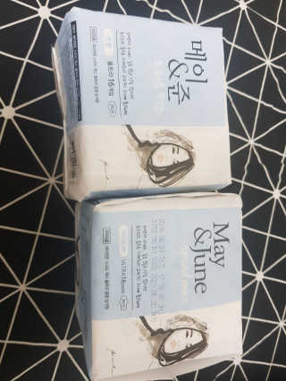 봉방스봉붕님이 올린 리뷰 사진 2