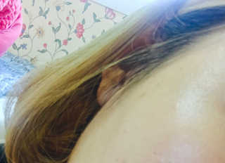 김보연님이 올린 리뷰 사진 2