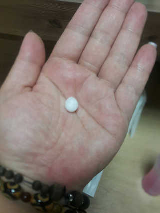 최령봉님이 올린 리뷰 사진 2