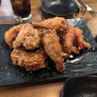 최정민님이 올린 리뷰 사진 2