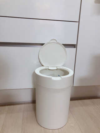 설레나님이 올린 리뷰 사진 3